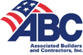 Amercial Builders and Contractors, Inc.