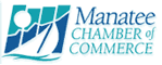 Manatee Chamber of Commerce